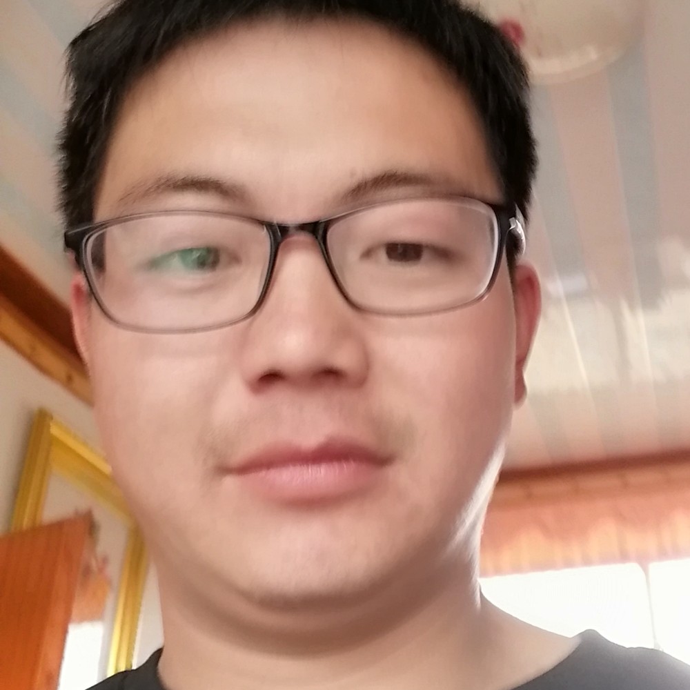 水壶坚定的照片