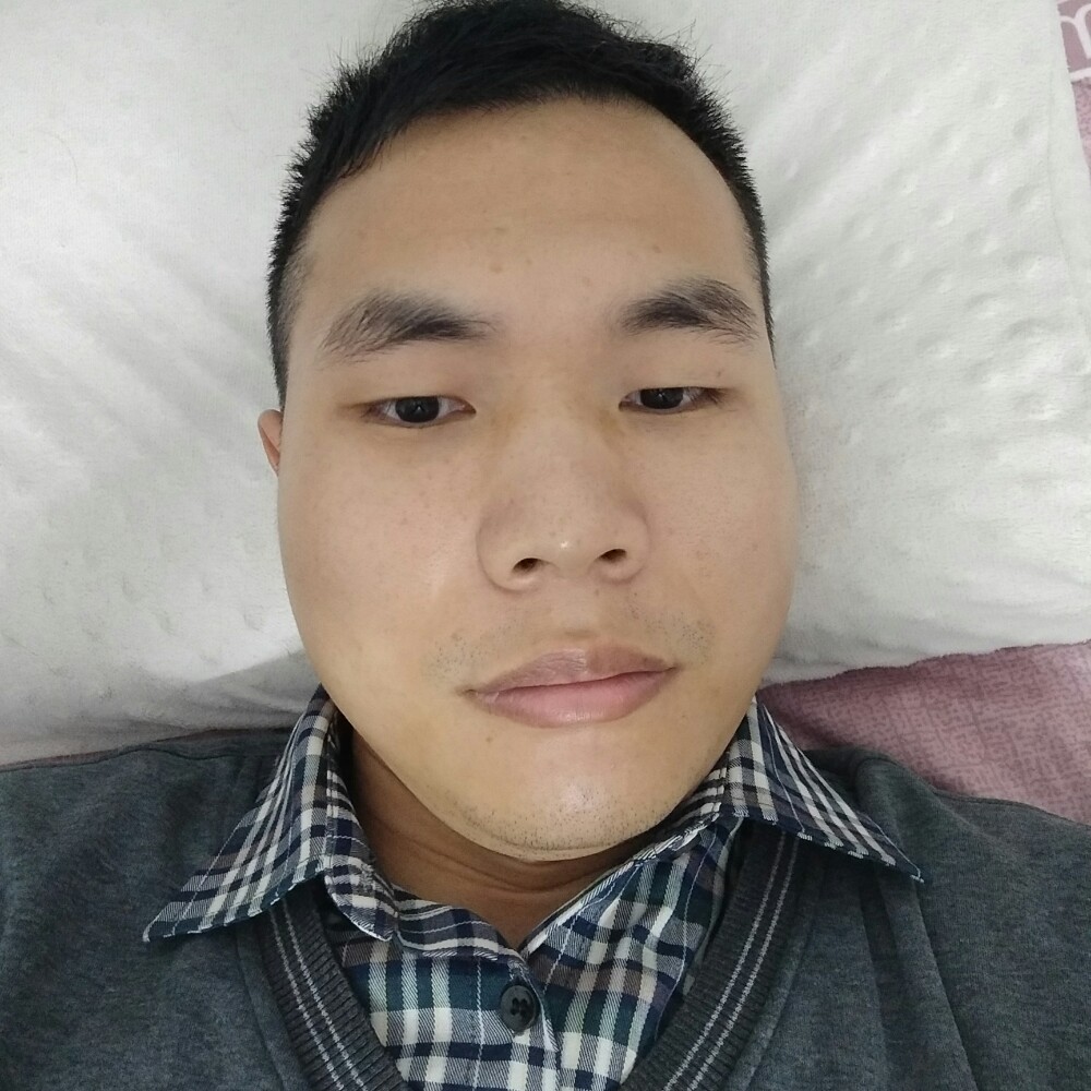 一心一天的照片