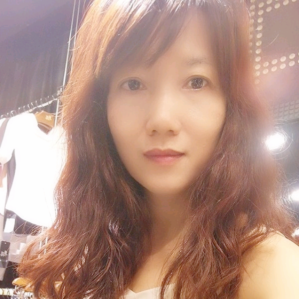 姚逸鑫的照片