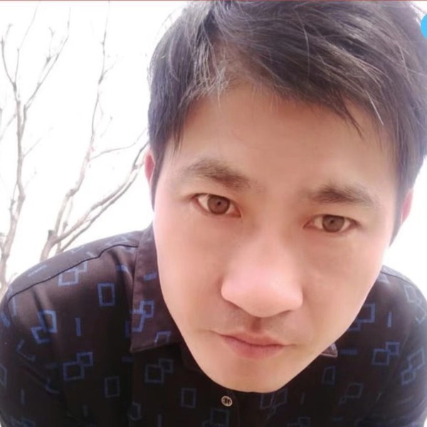小小陆军的照片