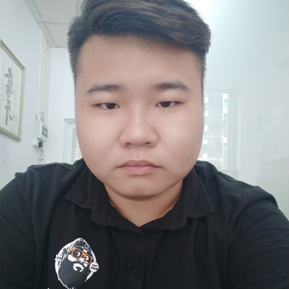 赏你一个馒头的照片