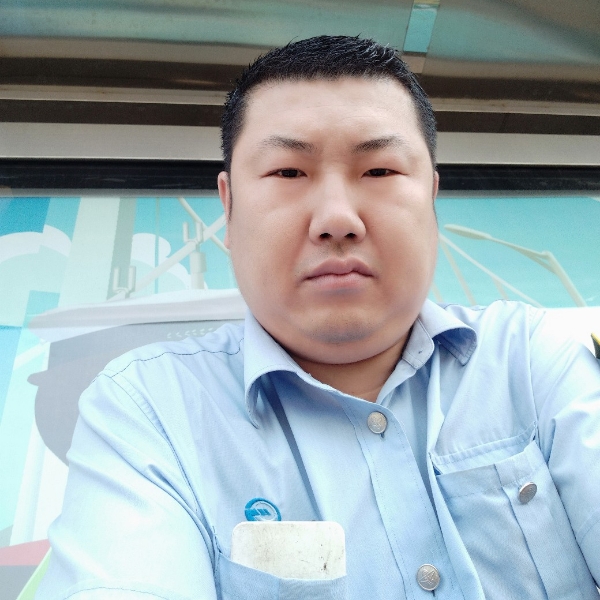开车就是遛的照片