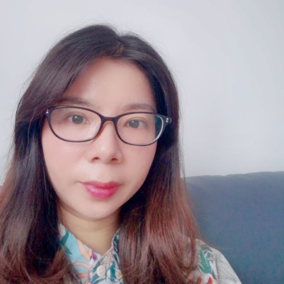 鱼愿彩色的照片