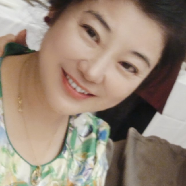 会员258161268的照片