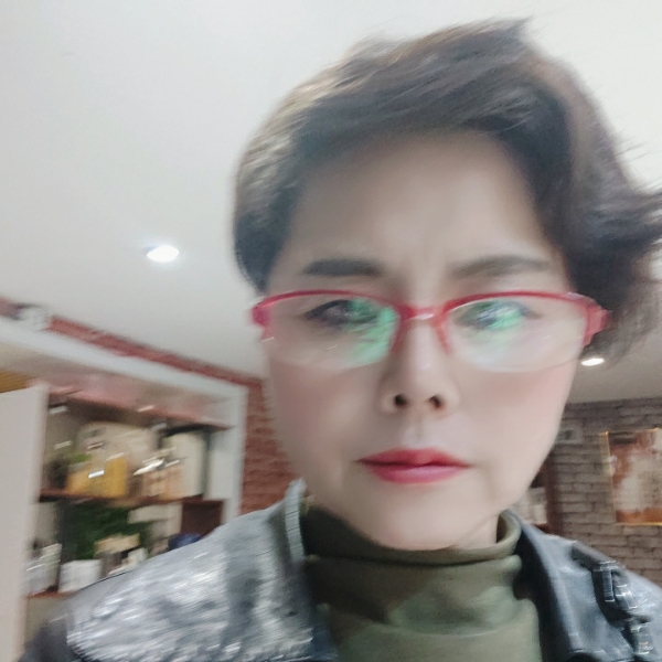 会员856231487的照片