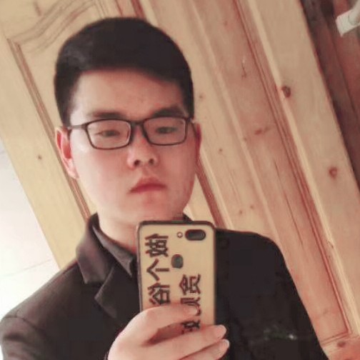 半梦半醒半浮生。的照片