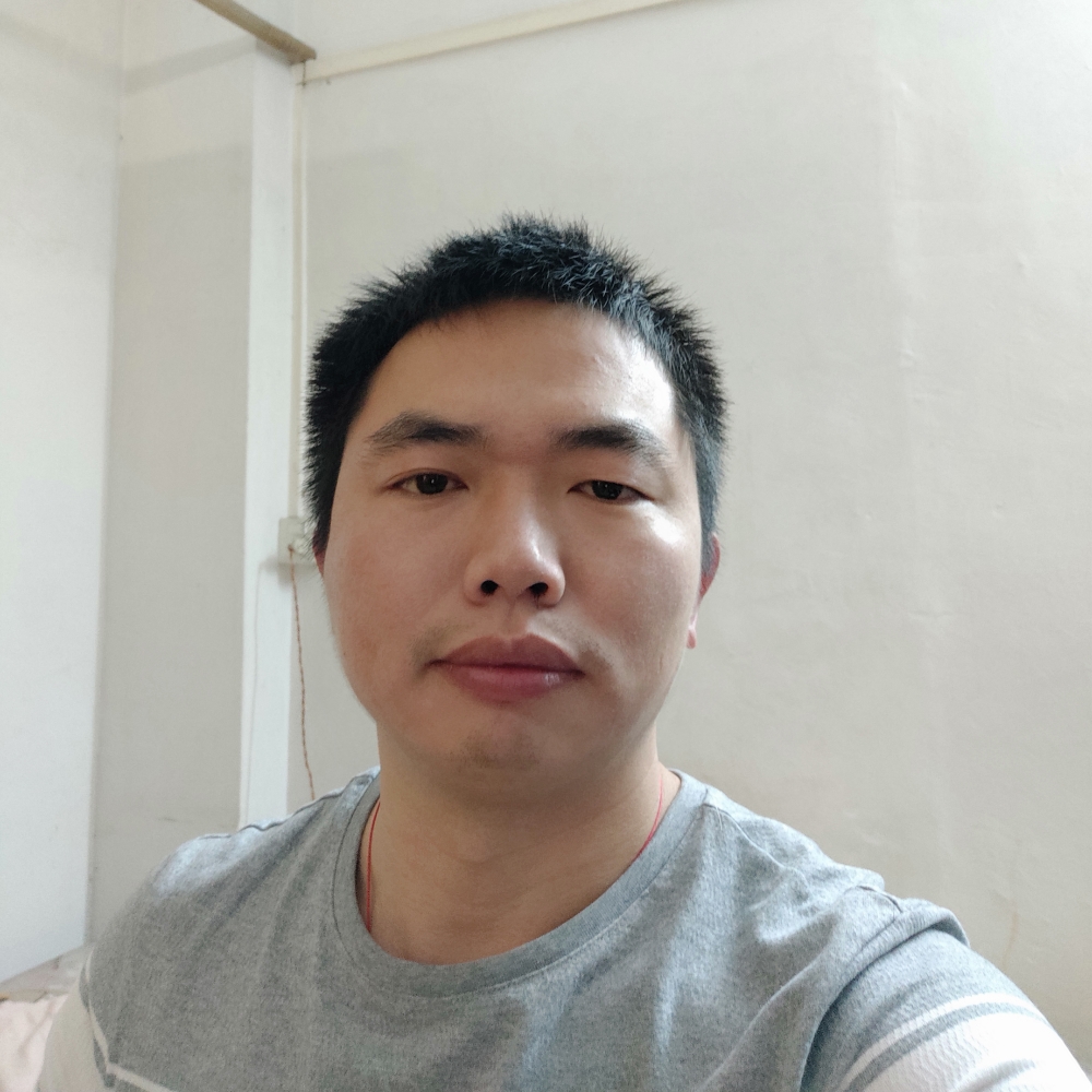 羽化成闲的照片