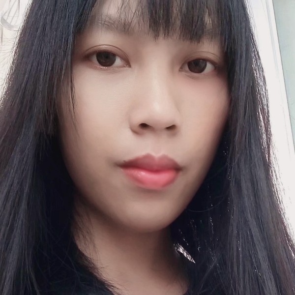 懂妮的照片