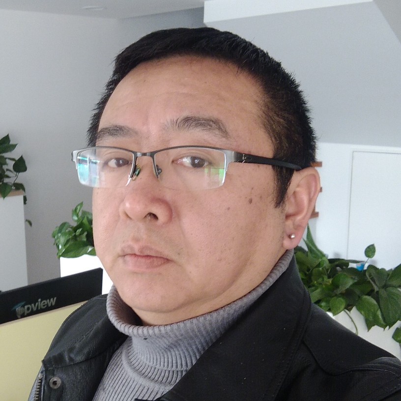 若是凉夜已成梦的照片
