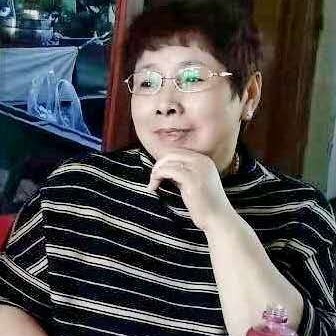 蜡烛迎甜美的照片
