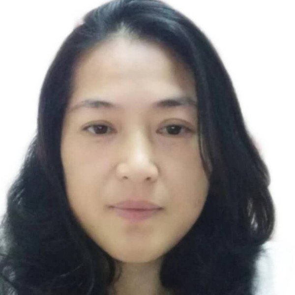 沐樱愿落后的照片