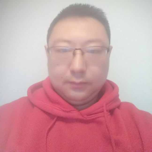 燃尽雨声的照片