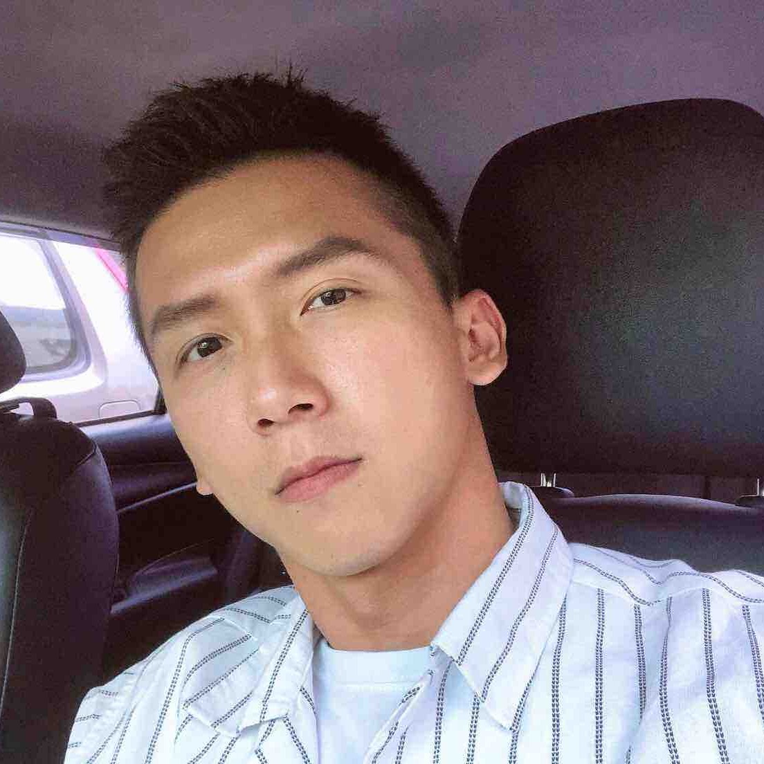 犹豫那信封的照片