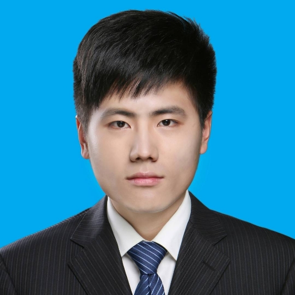 鸠远一方的照片