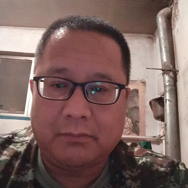 板凳醉熏的照片