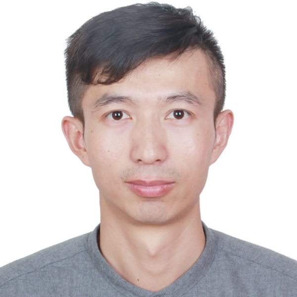 土豪助理的照片