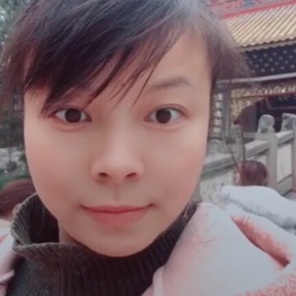 故事端庄的照片