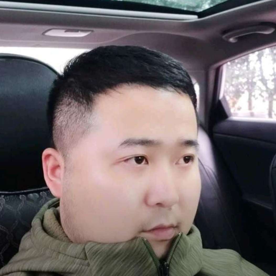 浅淡I的照片