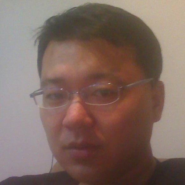 FEIfan的照片
