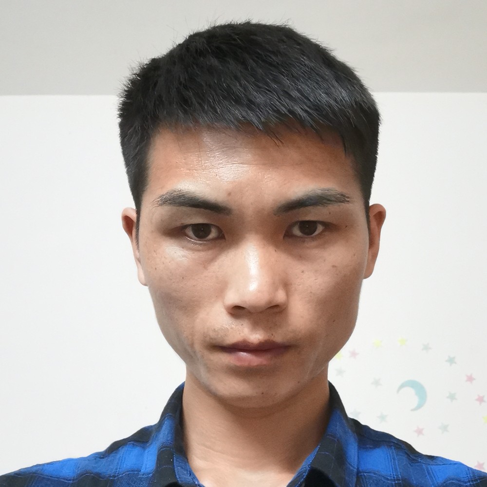彼岸有单薄的照片