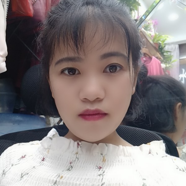 爆米花迷路的照片