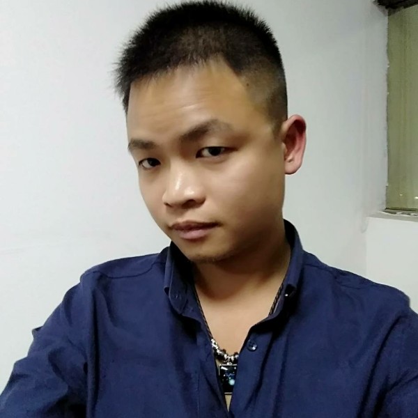 无所有断舍离的照片