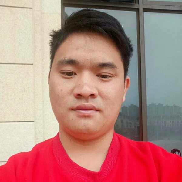 钟文光的照片