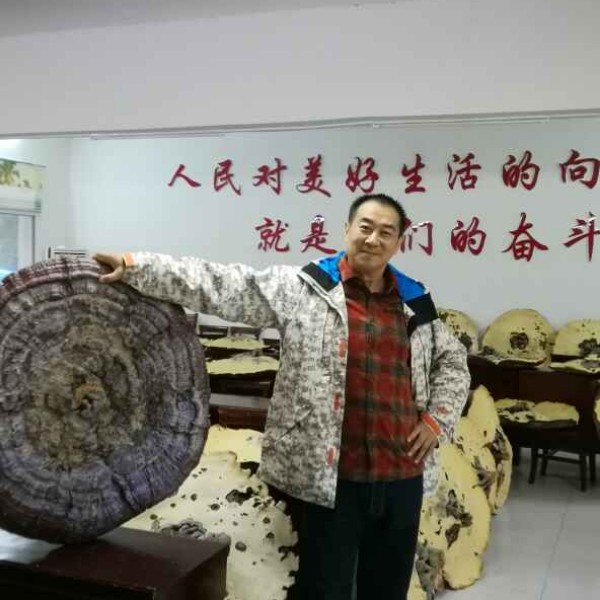 304019的照片