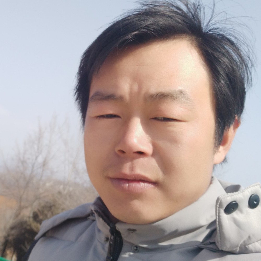 真心找个的女朋友的照片