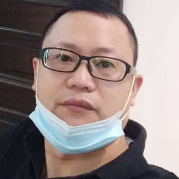 缘聚缘散乃天意的照片