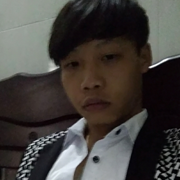 啤酒蹁跹默默的照片