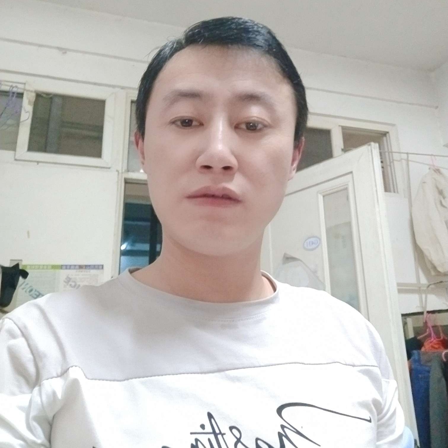 漂流的❤️的照片