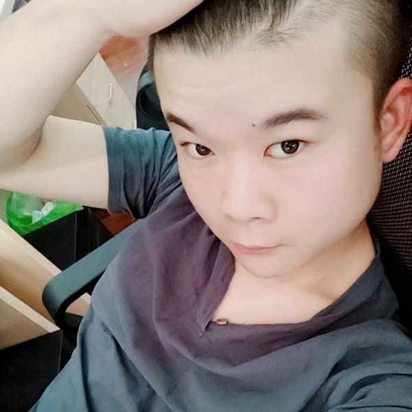 楼房唯一的的照片
