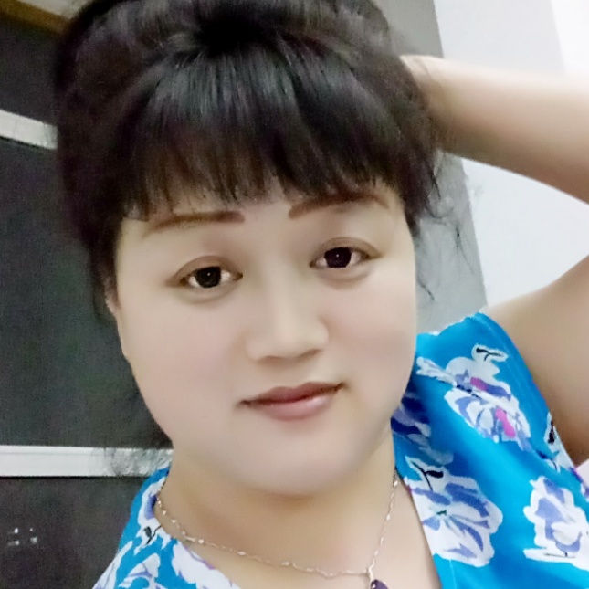 清林飞凤的照片