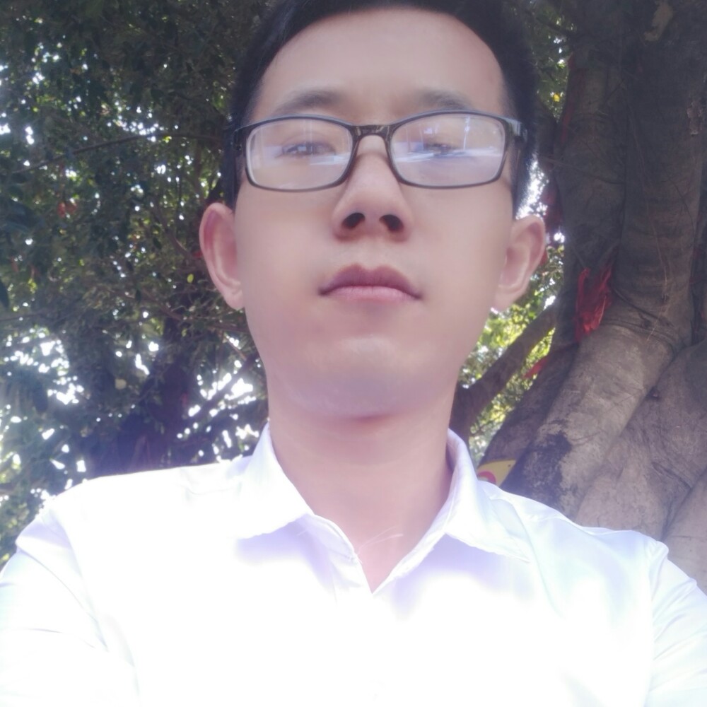 跳跳糖泪了友好的照片