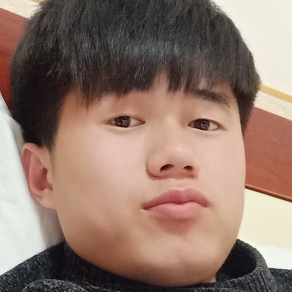 谁先认真谁就输的照片