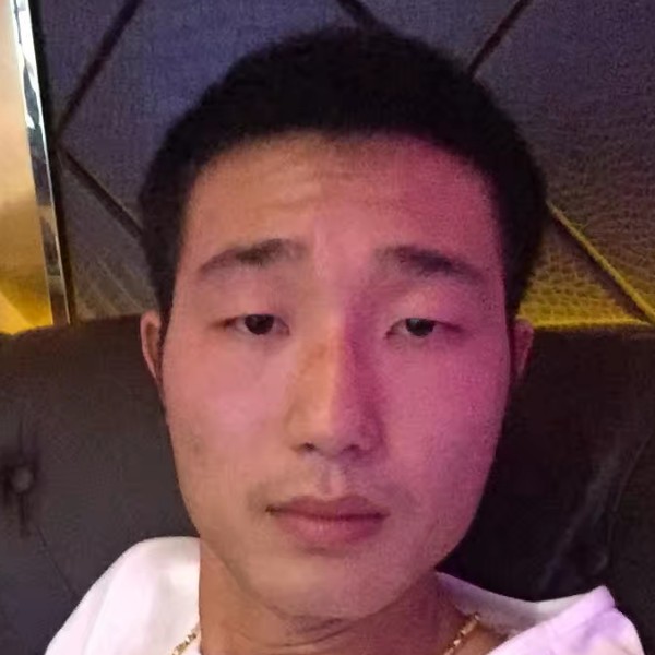 秋颜优秀的照片