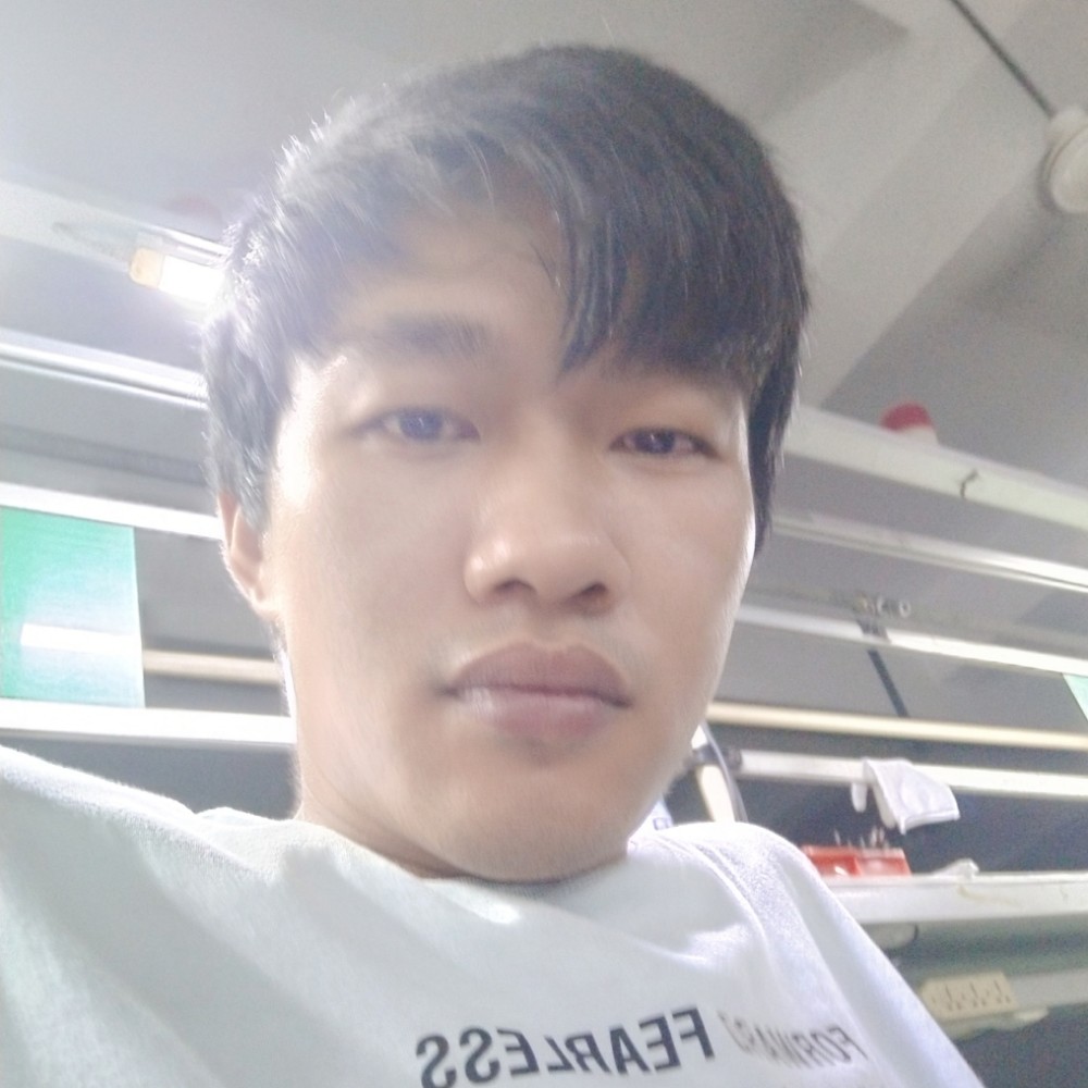 虚拟闻薯片的照片