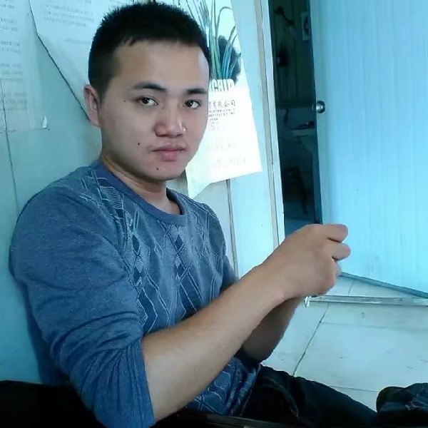 跑步的蜗牛的照片