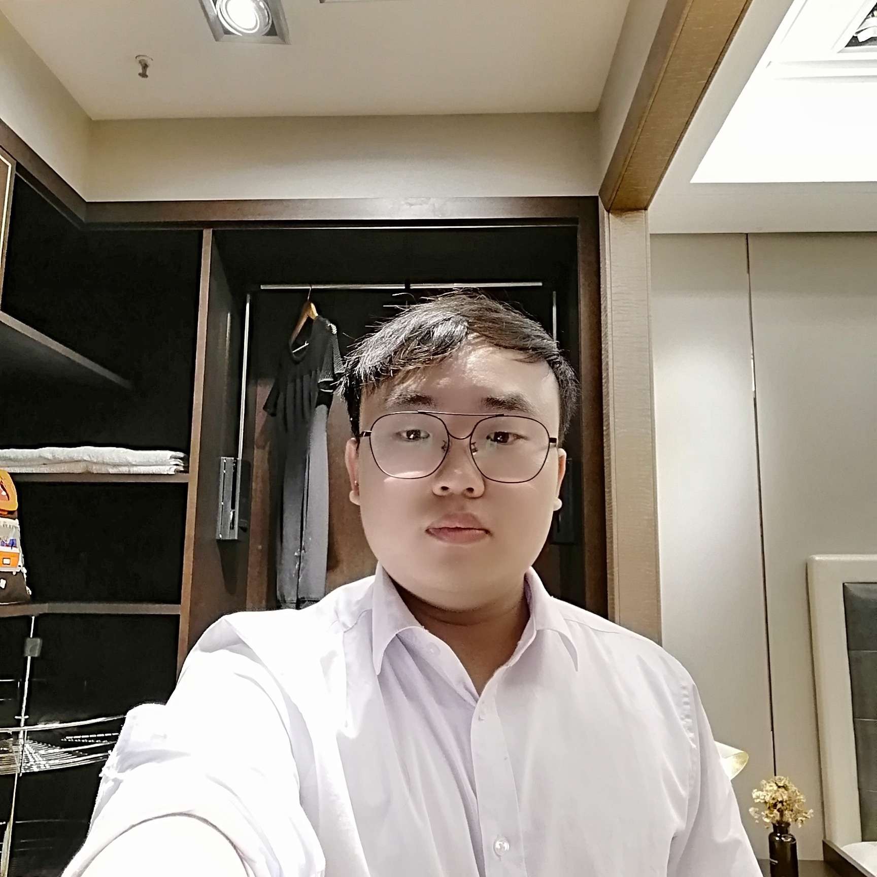 会员557242433的照片