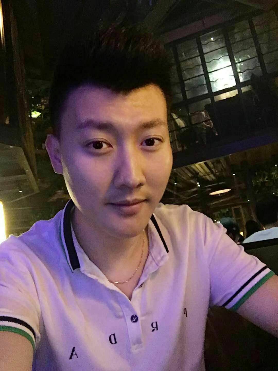 南瓜侠1q5的照片