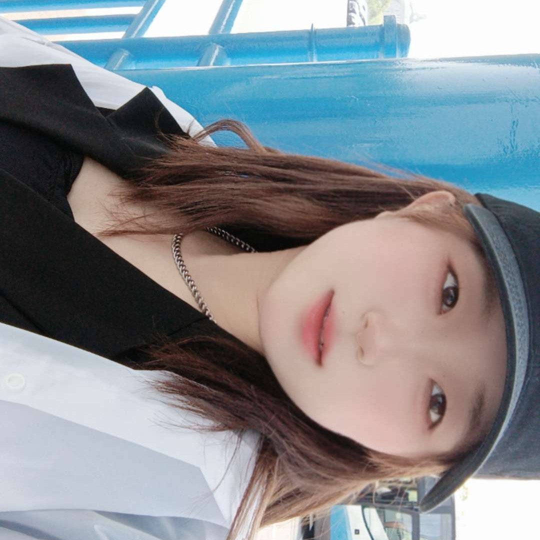 星宝贝的照片