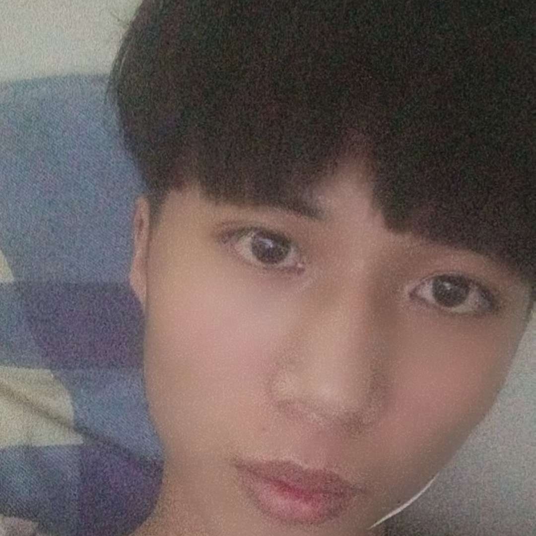 还单身多么太阳的照片
