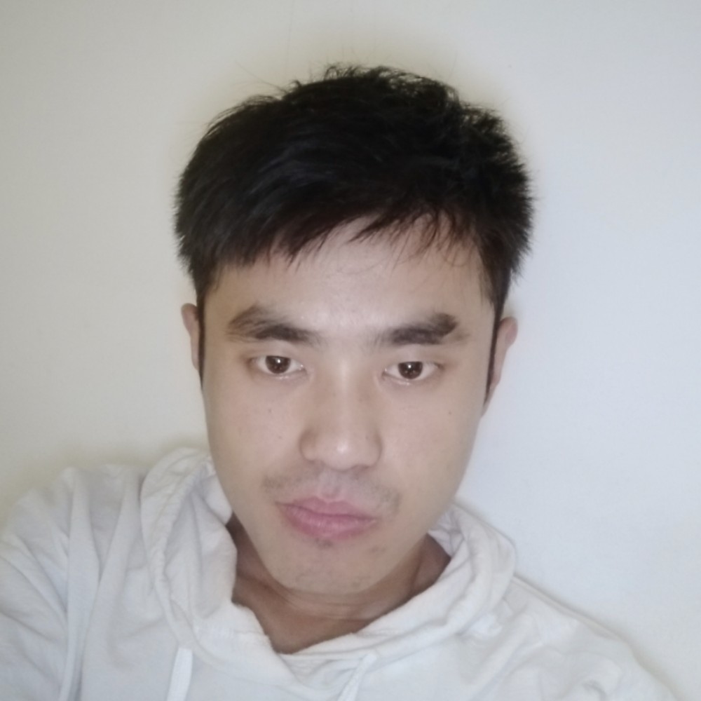 澔爺的照片