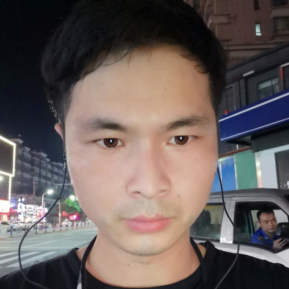 独望四季的照片