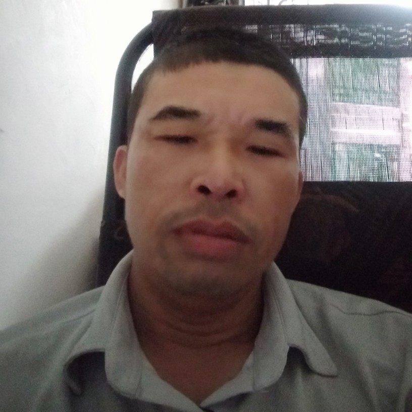 黄红辉的照片
