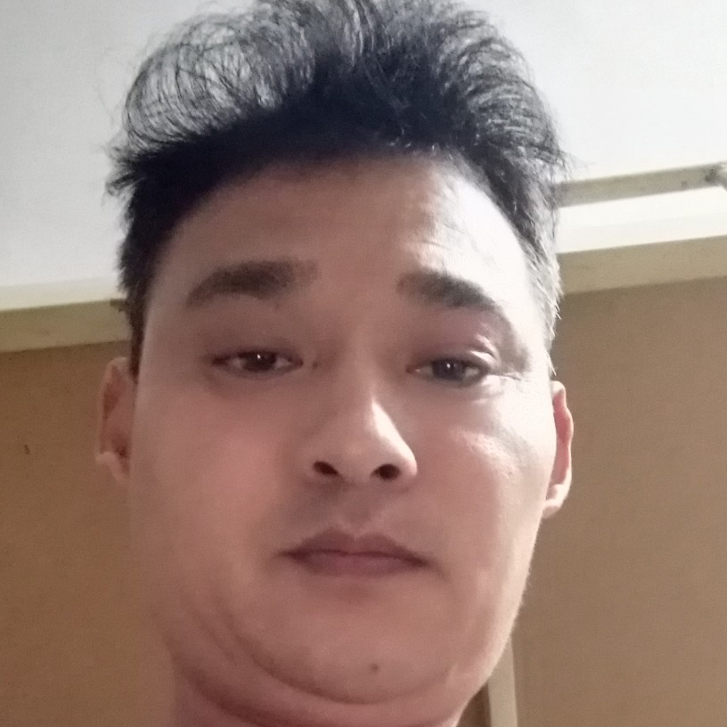 小白菜灵巧的照片