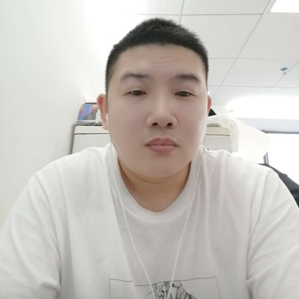 铅笔向单身的照片