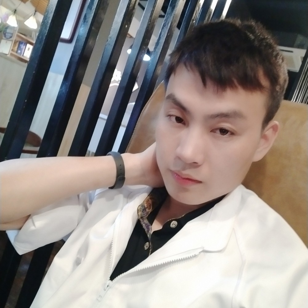 深情不被辜负的照片