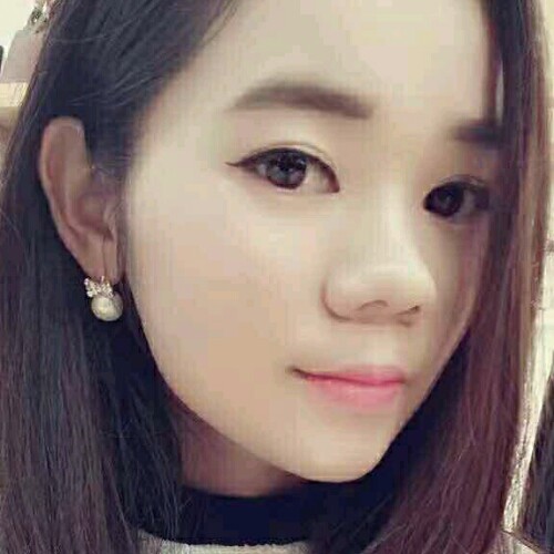 带气雪碧儿的照片